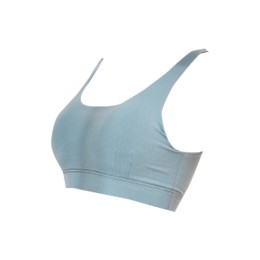 SKTF057 online ordering women's running Bra ordering back twisted flowers breathable running fitness yoga dancing vest Bra sports vest Bra center SKTF057 online ordering women's running Bra ordering back twisted flowers breathable running fitness yoga dancing vest Bra sports vest Bra center